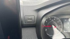 Dacia Sandero Stepway 1.0 TCe Expression 5dr Petrol Hatchback